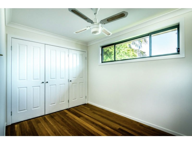 7 Azalea Avenue, Mylestom NSW 2454