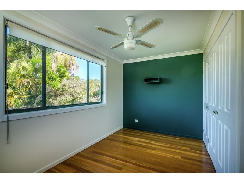 7 Azalea Avenue, Mylestom NSW 2454