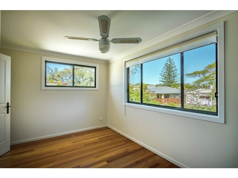 7 Azalea Avenue, Mylestom NSW 2454