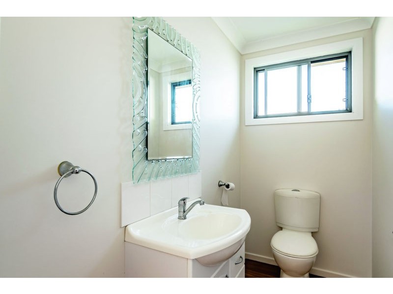 7 Azalea Avenue, Mylestom NSW 2454