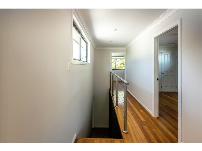 7 Azalea Avenue, Mylestom NSW 2454