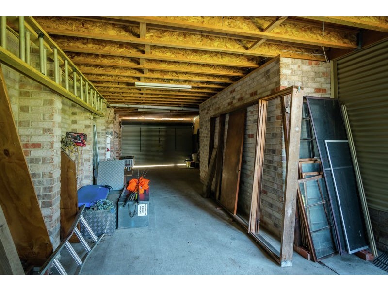 7 Azalea Avenue, Mylestom NSW 2454