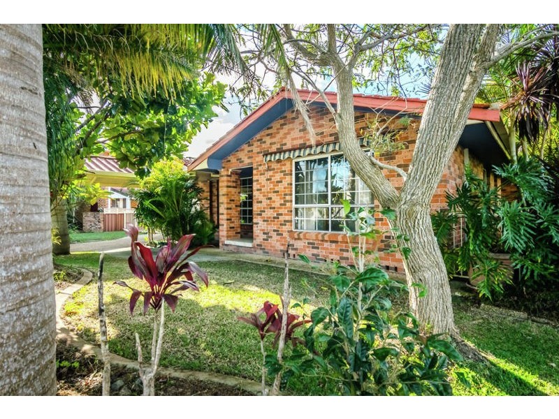 4 Myall Crt, Urunga NSW 2455