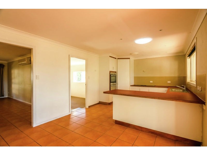 4 Myall Crt, Urunga NSW 2455