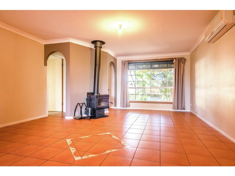 4 Myall Crt, Urunga NSW 2455