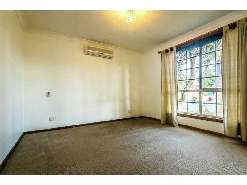 4 Myall Crt, Urunga NSW 2455