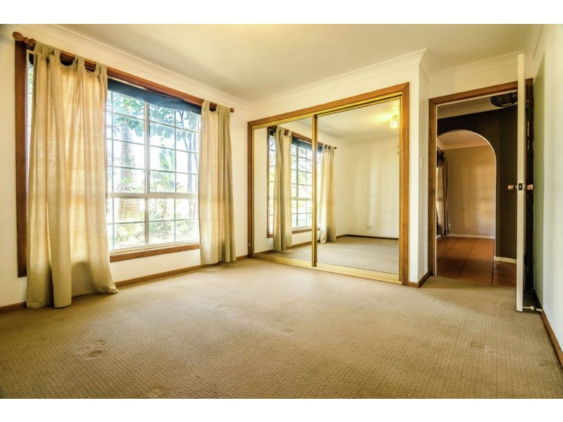 4 Myall Crt, Urunga NSW 2455