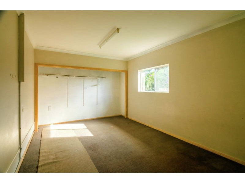 4 Myall Crt, Urunga NSW 2455