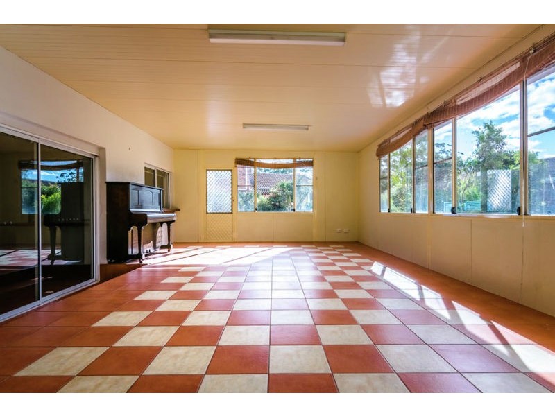 4 Myall Crt, Urunga NSW 2455