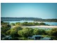 12 Morgo Street, Urunga NSW 2455