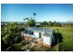 12 Morgo Street, Urunga NSW 2455