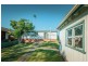 12 Morgo Street, Urunga NSW 2455