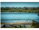 12 Morgo Street, Urunga NSW 2455