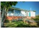 12 Morgo Street, Urunga NSW 2455