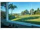 12 Morgo Street, Urunga NSW 2455