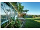 12 Morgo Street, Urunga NSW 2455