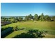 12 Morgo Street, Urunga NSW 2455