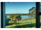 12 Morgo Street, Urunga NSW 2455