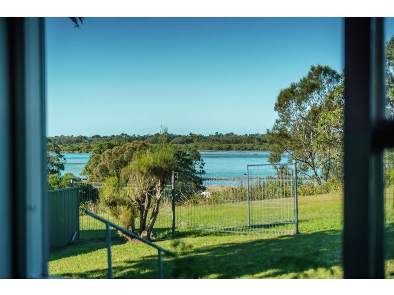 12 Morgo Street, Urunga NSW 2455