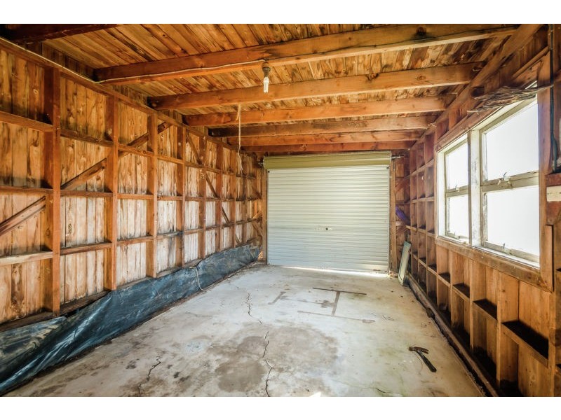12 Morgo Street, Urunga NSW 2455