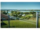 12 Morgo Street, Urunga NSW 2455