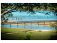 12 Morgo Street, Urunga NSW 2455