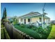 32 South Street, Urunga NSW 2455
