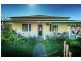32 South Street, Urunga NSW 2455