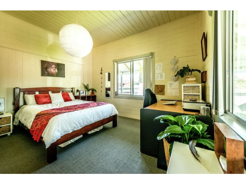 32 South Street, Urunga NSW 2455
