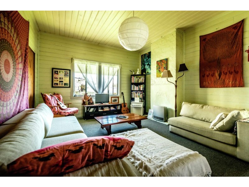 32 South Street, Urunga NSW 2455