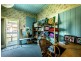 32 South Street, Urunga NSW 2455