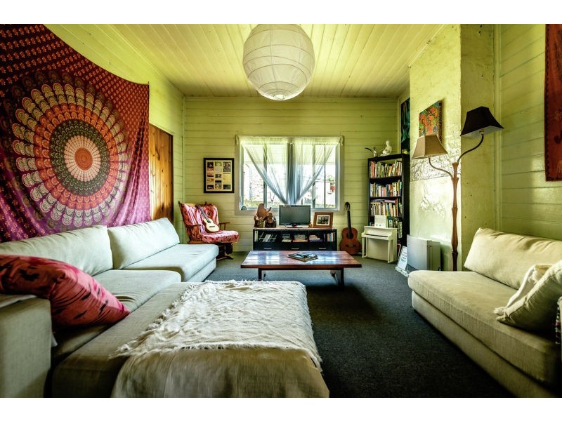 32 South Street, Urunga NSW 2455