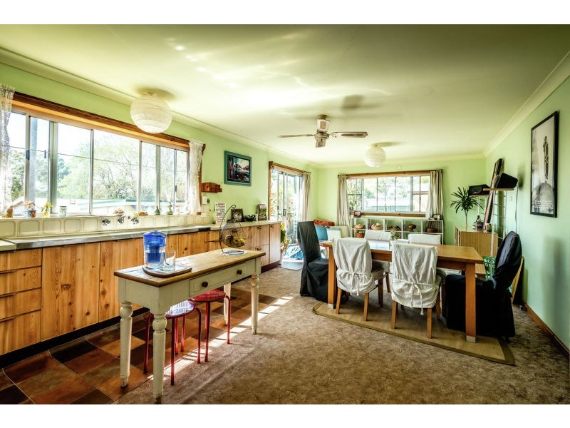 32 South Street, Urunga NSW 2455