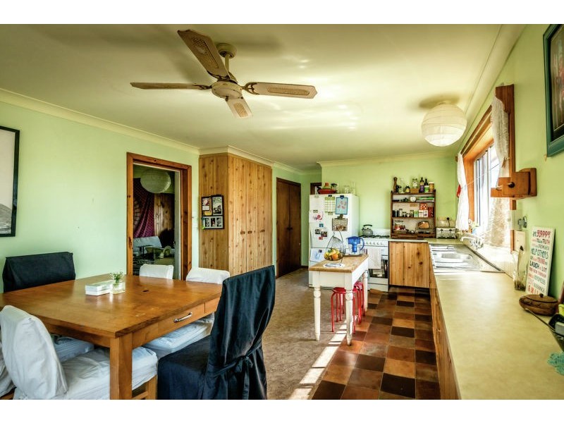 32 South Street, Urunga NSW 2455