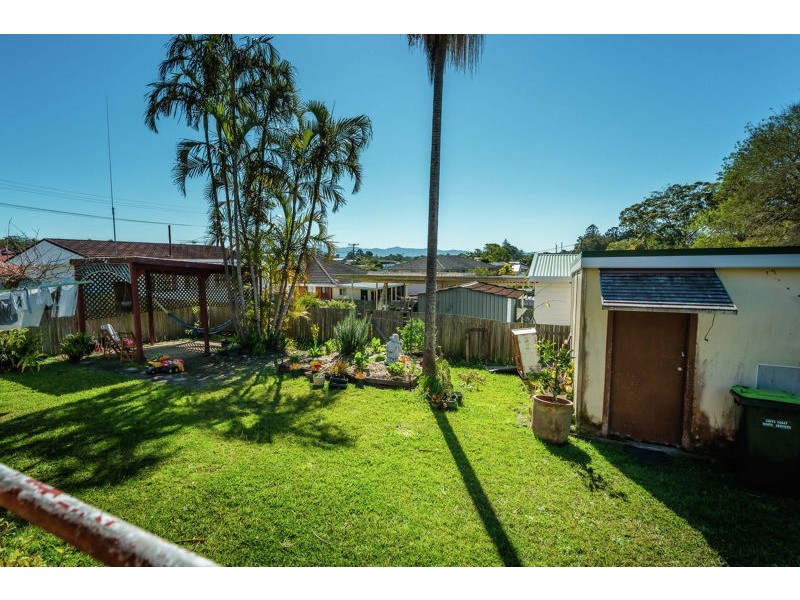 32 South Street, Urunga NSW 2455