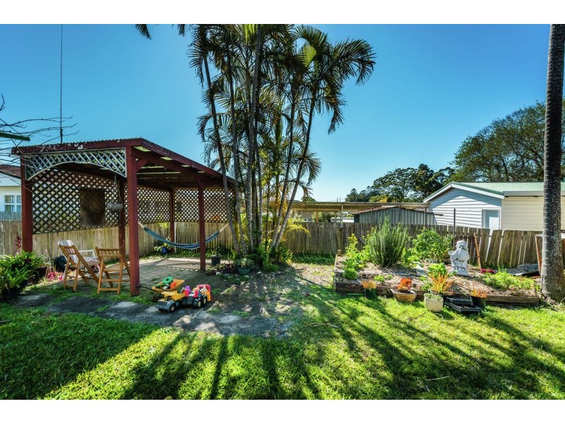 32 South Street, Urunga NSW 2455