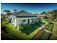32 South Street, Urunga NSW 2455