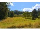 148 Osprey Drive, Urunga NSW 2455