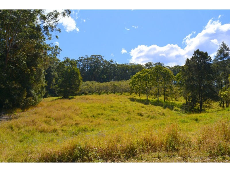 148 Osprey Drive, Urunga NSW 2455