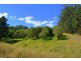 148 Osprey Drive, Urunga NSW 2455
