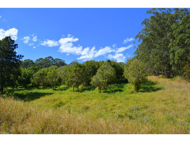 148 Osprey Drive, Urunga NSW 2455