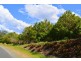 148 Osprey Drive, Urunga NSW 2455
