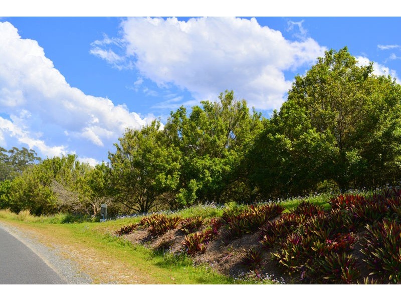 148 Osprey Drive, Urunga NSW 2455