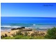 148 Osprey Drive, Urunga NSW 2455