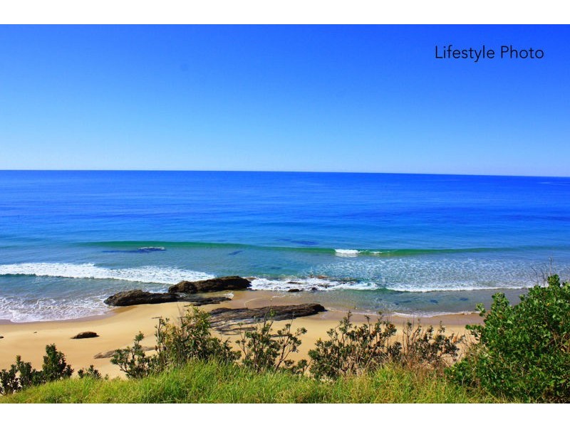 148 Osprey Drive, Urunga NSW 2455