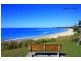148 Osprey Drive, Urunga NSW 2455