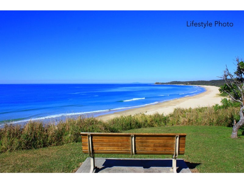 148 Osprey Drive, Urunga NSW 2455