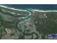 148 Osprey Drive, Urunga NSW 2455
