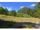 148 Osprey Drive, Urunga NSW 2455