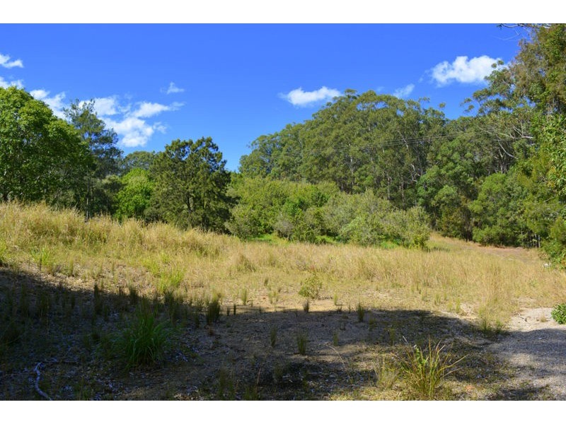 148 Osprey Drive, Urunga NSW 2455